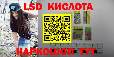 стафф Бугуруслан