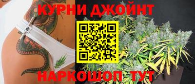 a pvp Будённовск